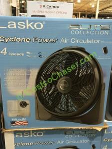 costco-981565-lasko-10-elite-collection-cyclone-fan-box