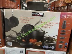 costco-986220-Kirkland-Signature-15-piece-Hard-Anodized-Cookware-Set-box