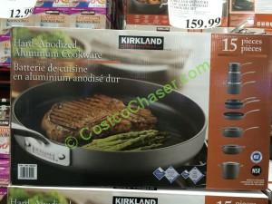 costco-986220-Kirkland-Signature-15-piece-Hard-Anodized-Cookware-Set-box1