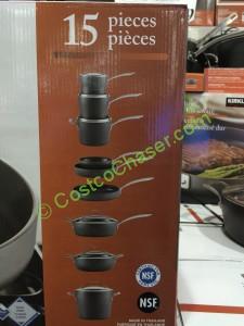 costco-986220-Kirkland-Signature-15-piece-Hard-Anodized-Cookware-Set-part