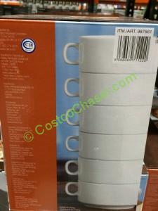 costco-987561-6pc-stacking-porcelain-bowl-set