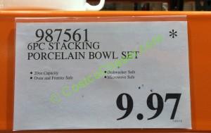 costco-987561-6pc-stacking-porcelain-bowl-set-tag