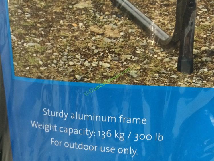 costco987730westfielddirectorschairspec2 CostcoChaser