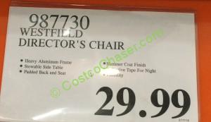 costco-987730-westfield-directors-chair-tag