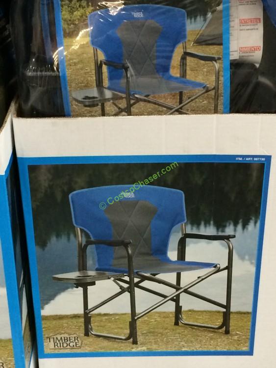 costco987730westfielddirectorschair CostcoChaser