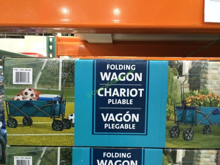 costco990558foldablewagonbox1 CostcoChaser