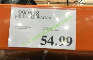 costco-990558-foldable-wagon-tag