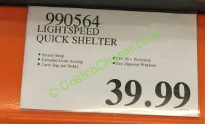 costco-990564-LIGHTSPEED-QUICK-SHELTER-TAG