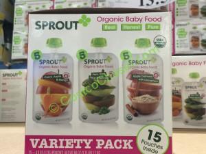 costco-997164-organic-sprout-baby-food-1