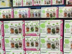 costco-997164-organic-sprout-baby-food-all