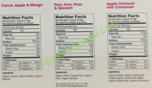 costco-997164-organic-sprout-baby-food-chart