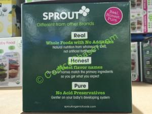 costco-997164-organic-sprout-baby-food-spec