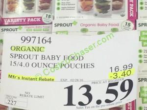 costco-997164-organic-sprout-baby-food-tag