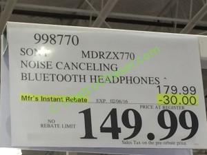 costco-998770-Sony-MDRZX770DC-Noise-Cancelling-Bluetooth-Headphones-tag