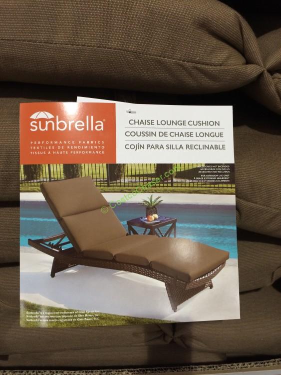 costco-998894-replacement-chaise-cushion-pic