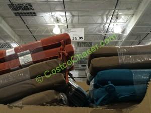 costco-998895-2pk-replacement-seat-pads