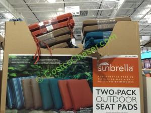 costco-998895-2pk-replacement-seat-pads-all