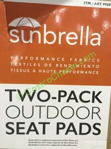 costco-998895-2pk-replacement-seat-pads-mark