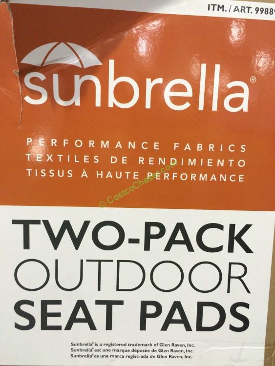 costco9988952pkreplacementseatpadsmark CostcoChaser