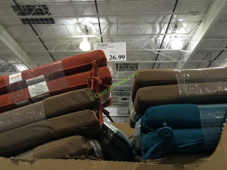 costco9988952pkreplacementseatpads CostcoChaser