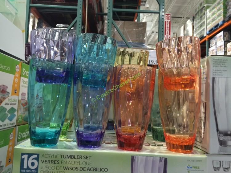 costco-999853-belly-stripe-16pc-acrylic-drinkware-set-2