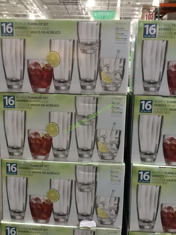 costco-999853-belly-stripe-16pc-acrylic-drinkware-set-all