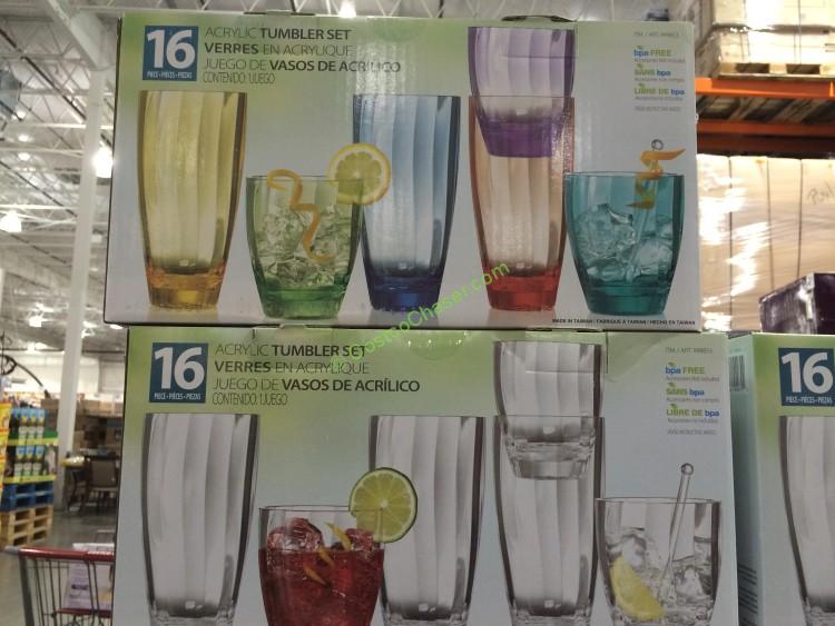 costco-999853-belly-stripe-16pc-acrylic-drinkware-set-box2