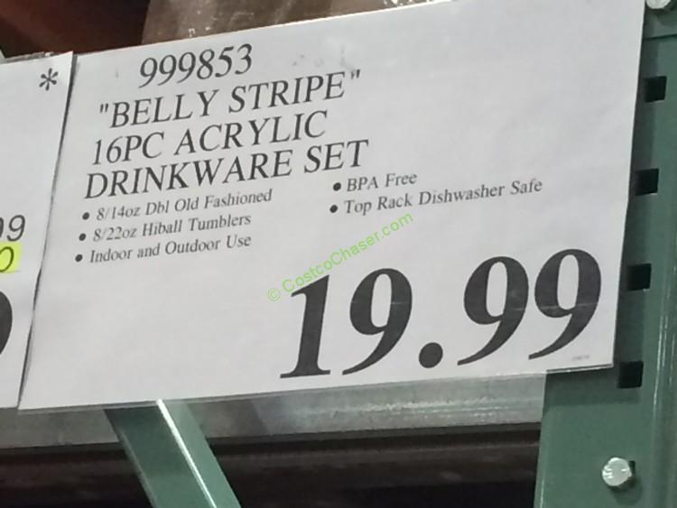 costco-999853-belly-stripe-16pc-acrylic-drinkware-set-tag