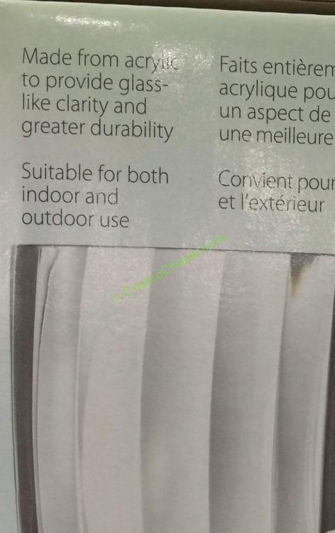 costco-999853-belly-stripe-16pc-acrylic-drinkware-spec