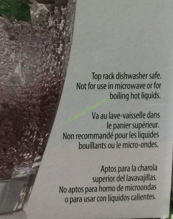 costco-999853-belly-stripe-16pc-acrylic-drinkware-spec2