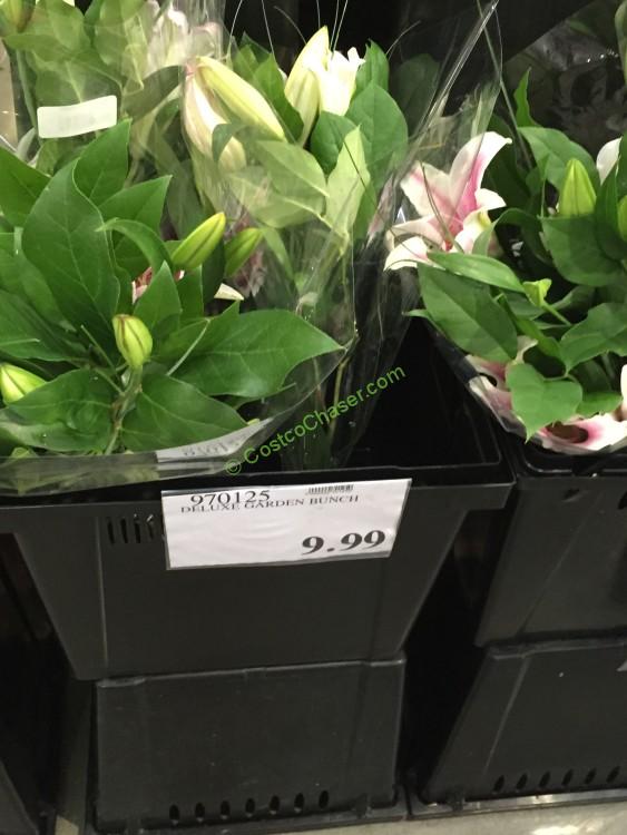 costcoflowervalentine11 CostcoChaser
