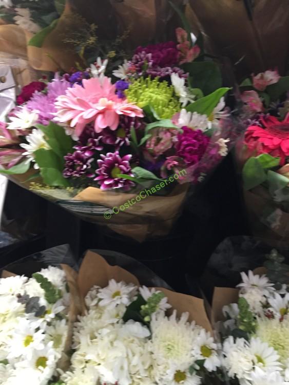 costcoflowervalentine2 CostcoChaser