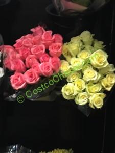 costco-flower-valentine-5