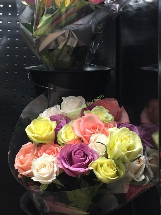 costcoflowervalentine6 CostcoChaser