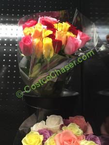 costco-flower-valentine-7