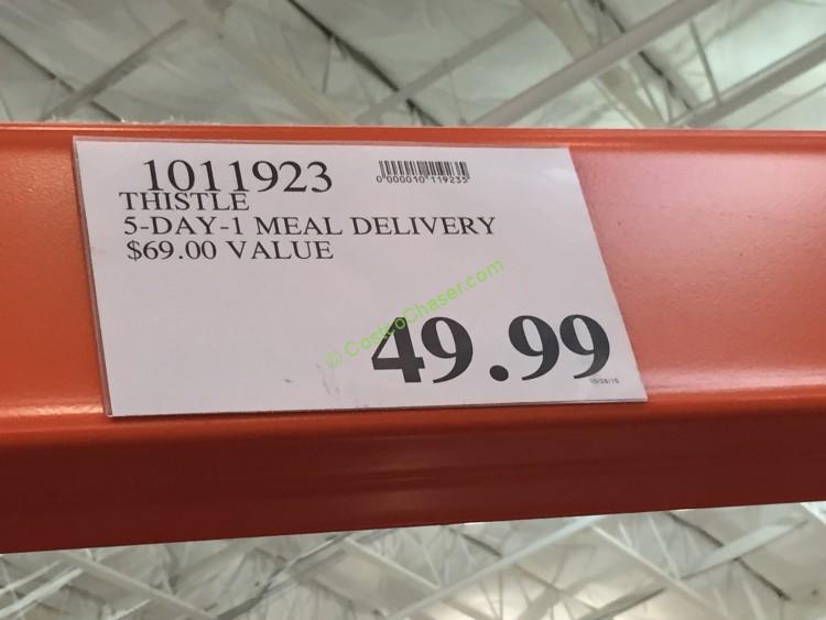 costco-thistle-5-day-1-meal-delivery