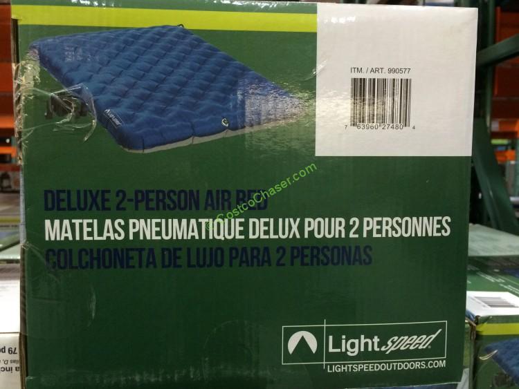 csotco990577lightspeed2personairbedmark CostcoChaser