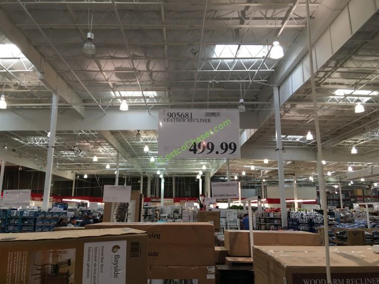 leather-recliner-905681