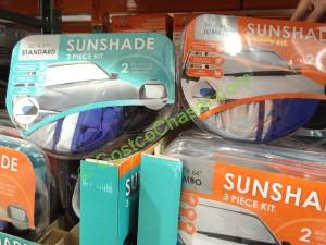 coastco-1023793-auto-sunshade-car-interior-protection-kit-bags