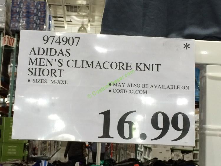 cosatco-974907-adidas-mens-climacore-knit-short-tag