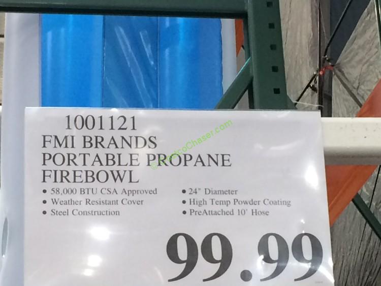 costco-1001121-fmi-brands-fortable-propane-firebowl-tag.jpg