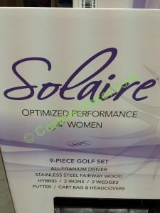 costco-1005196-callaway-solaire-ladies-golf-vlub-set-mark