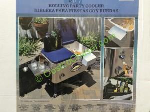 costco-1008088-tommy-bahama-100qt-stainless-steel-rolling-cooler-box1