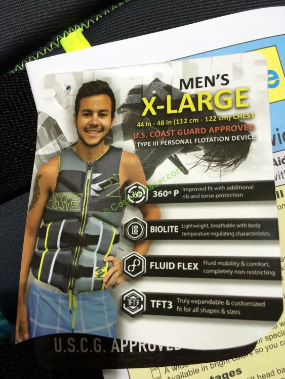 costco-1008437-hyperlite-mens-life-vest-spec