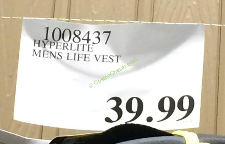 costco-1008437-hyperlite-mens-life-vest-tag