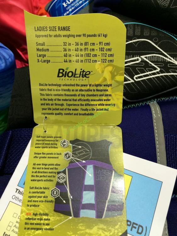 costco-1008441-hyperlite-ladies-life-vest-size
