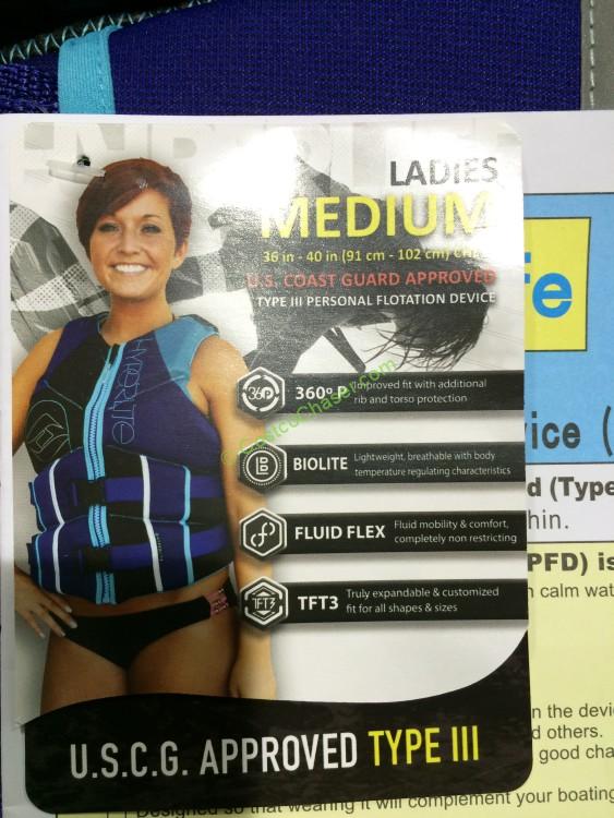 costco-1008441-hyperlite-ladies-life-vest-spec