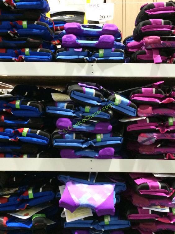 costco-1008442-ho-sports-youth-life-vest-all