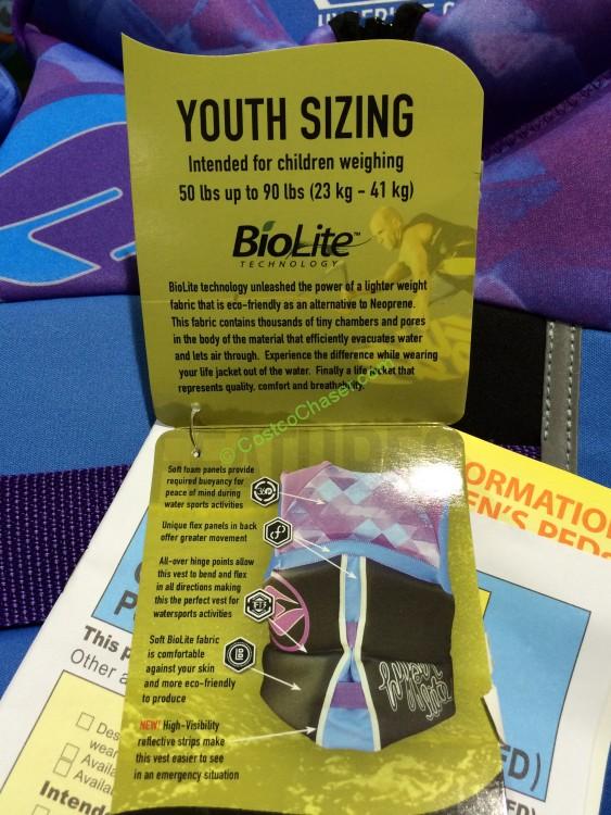 costco-1008442-ho-sports-youth-life-vest-size