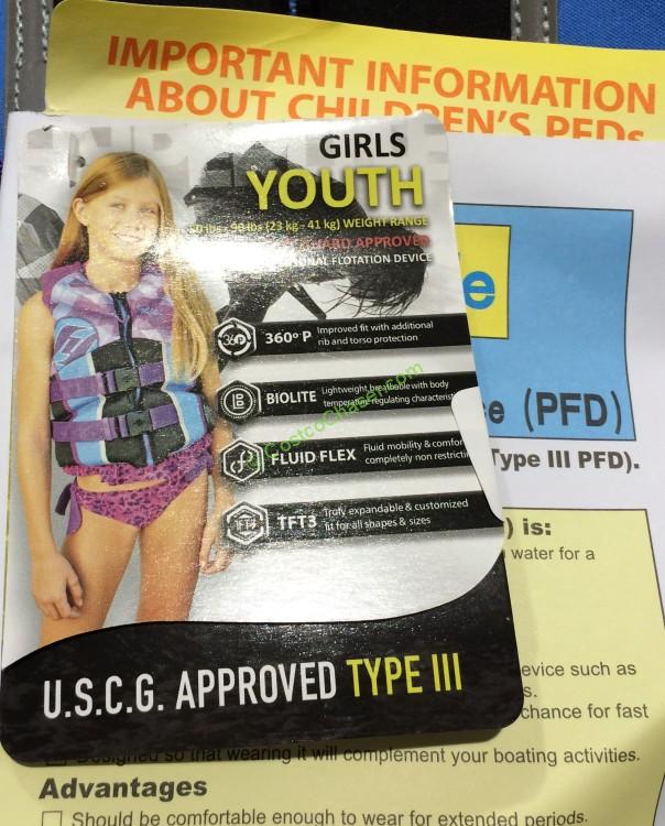 costco-1008442-ho-sports-youth-life-vest-spec